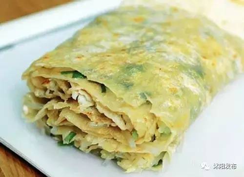 沭阳，没想到你是这样一座城市……