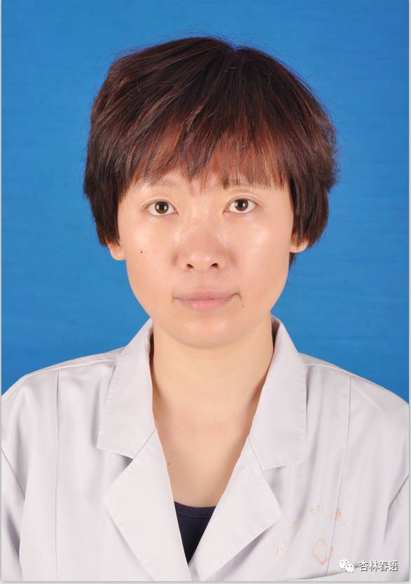 石家庄市中医院妇科专家简介,石家庄妇科专家排名