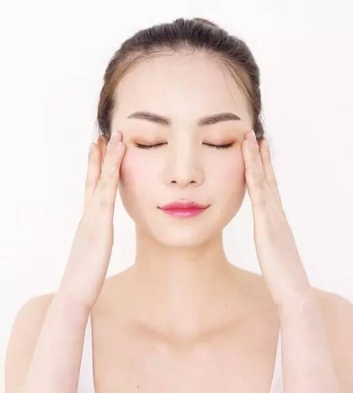 鏄曟槙缇庡鎶よ偆,鏄曟槙缇庡鍒嗕韩