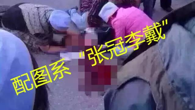 刘雅婷坠楼身亡原因,二中女孩跳楼遗书事件