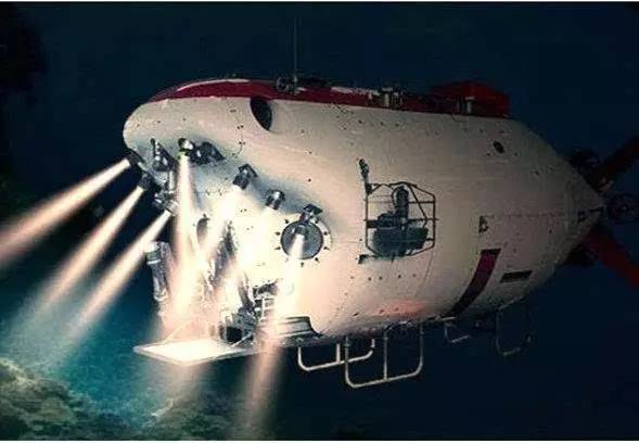 深潜钞还发行吗,深潜钞到底值不值得买