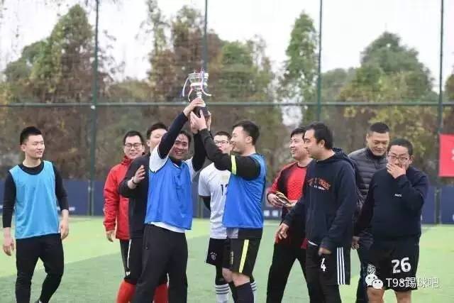 观看新警察故事,新警察故事免费看