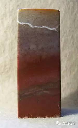 瑕疵寿山石,寿山石品种图谱大全