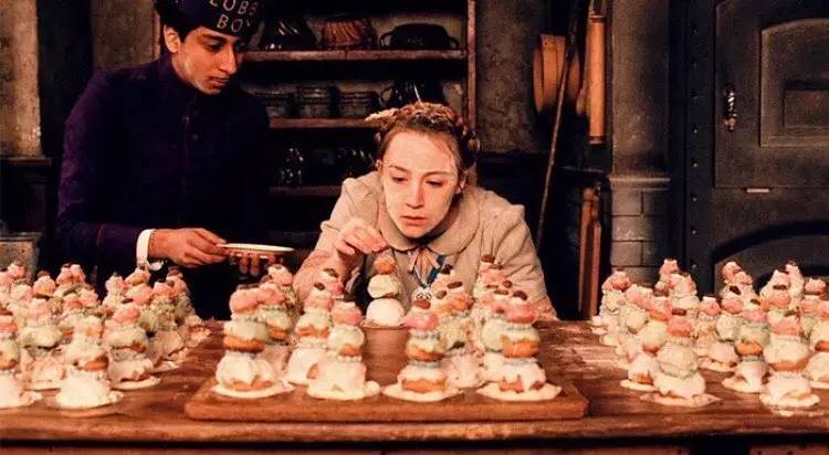 Recvfailure:Connectionwasreset