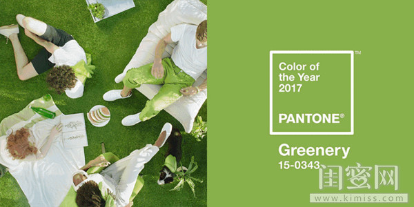 2017短发最流行的发色,发色2017