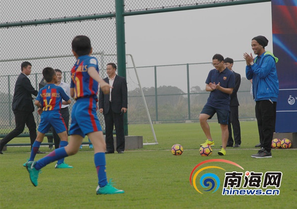 巴西足球小罗视频,巴西球星小罗视频