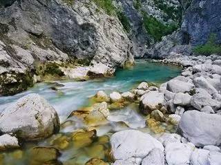 重庆最富有的8个区县 (重庆最发达的10个区县)