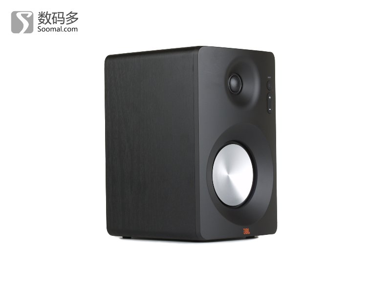 jblstv100条形音箱如何拆解,jblcm220音箱拆解