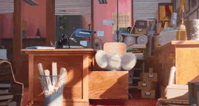 动物好声音所有歌曲,动物好声音