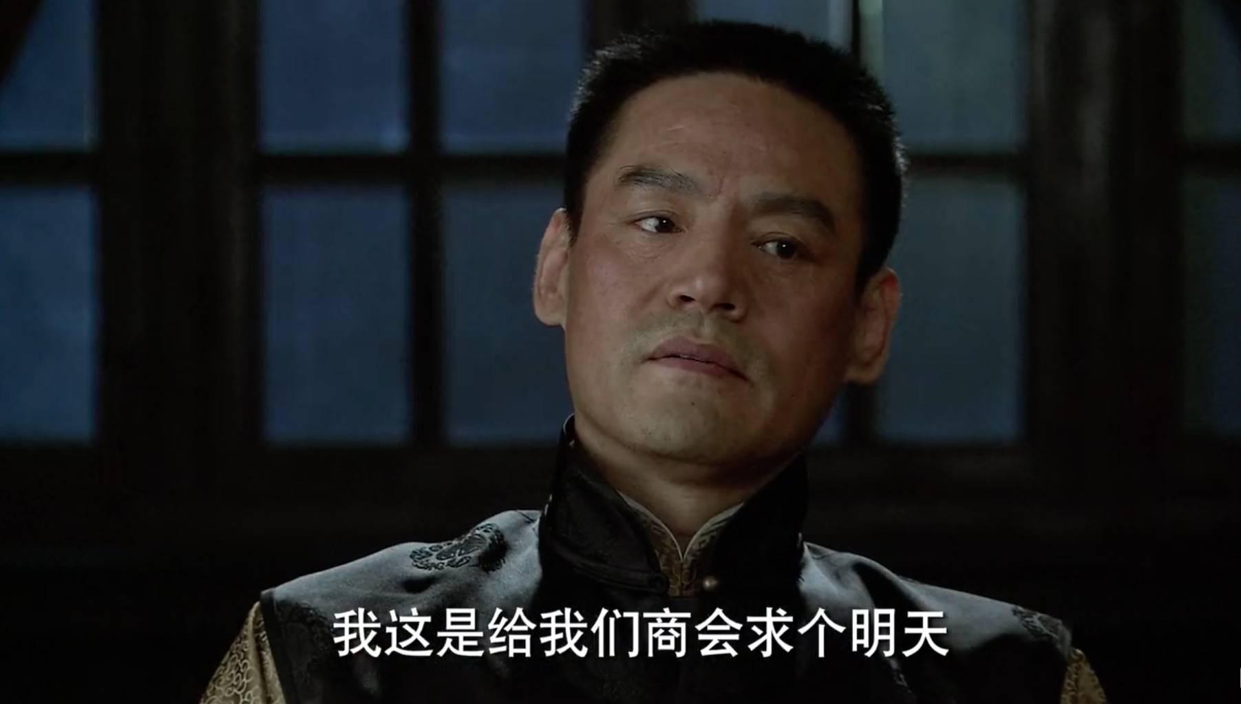 为什么电视剧总是改编的特离谱,为啥电视剧总是改编历史