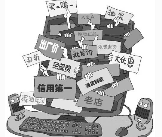 带这么多化妆品回国会被海关扣吗,海外化妆品被海关扣货的原因