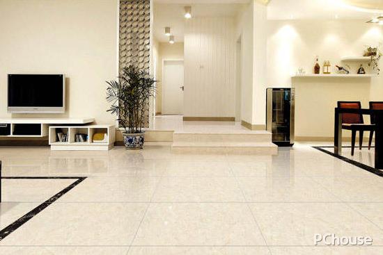 全抛釉地砖和玻化瓷砖哪个好,玻化砖和全抛釉瓷砖哪个好