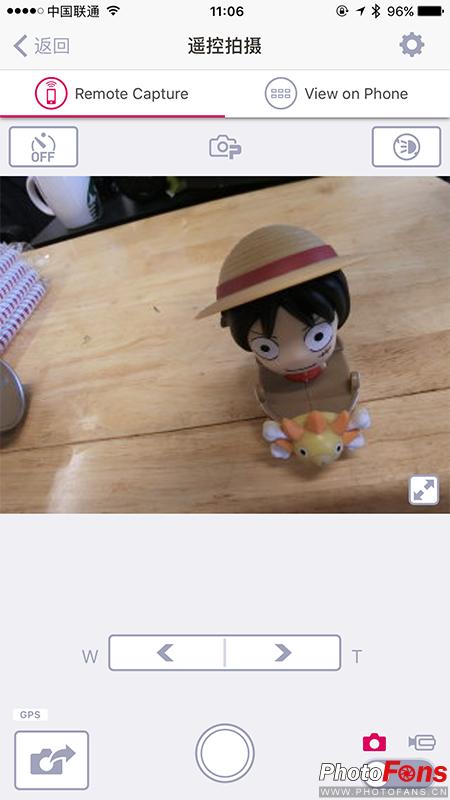 卡西欧自拍神器tr750怎么换电池,卡西欧tr750拍照效果