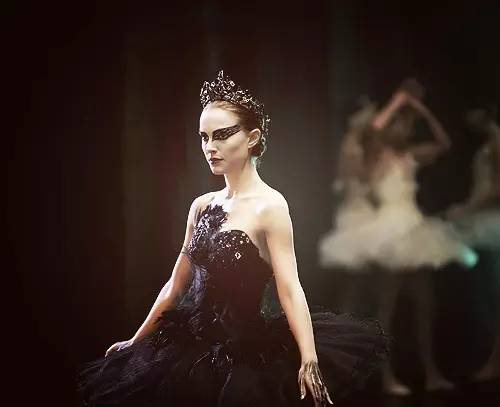 好莱坞电影歌舞场面,好莱坞早期歌舞