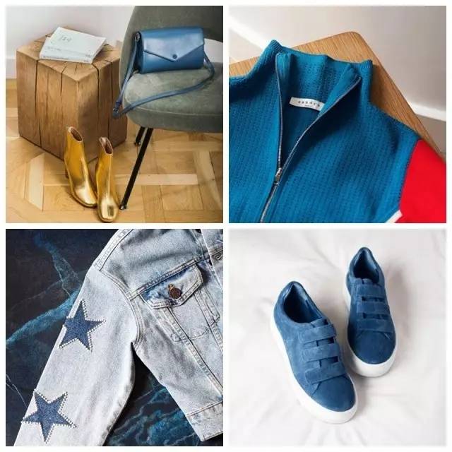 八卦包包,镇宅八卦包