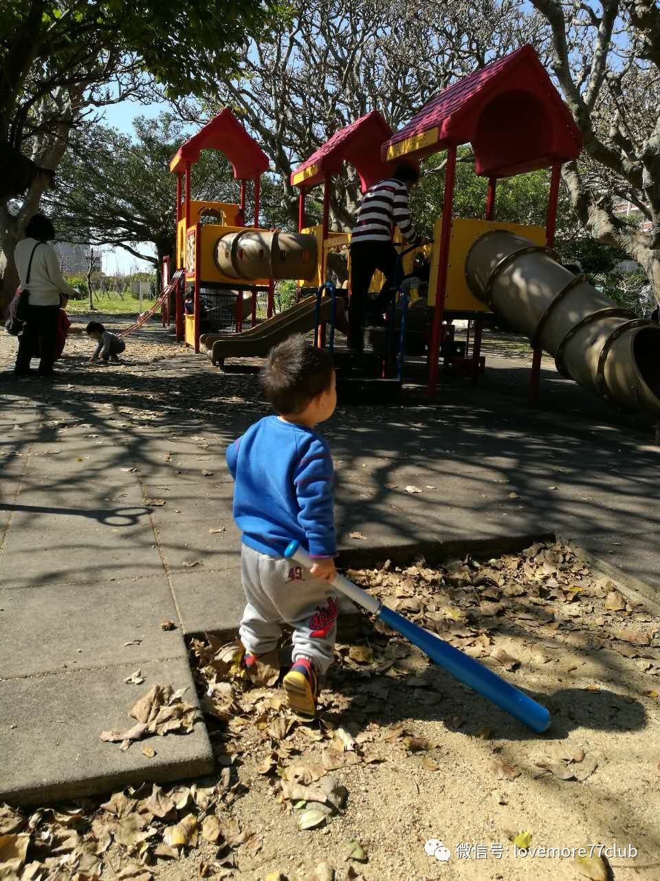 冲绳石垣岛亲子游攻略,冲绳亲子游最佳路线图冬天