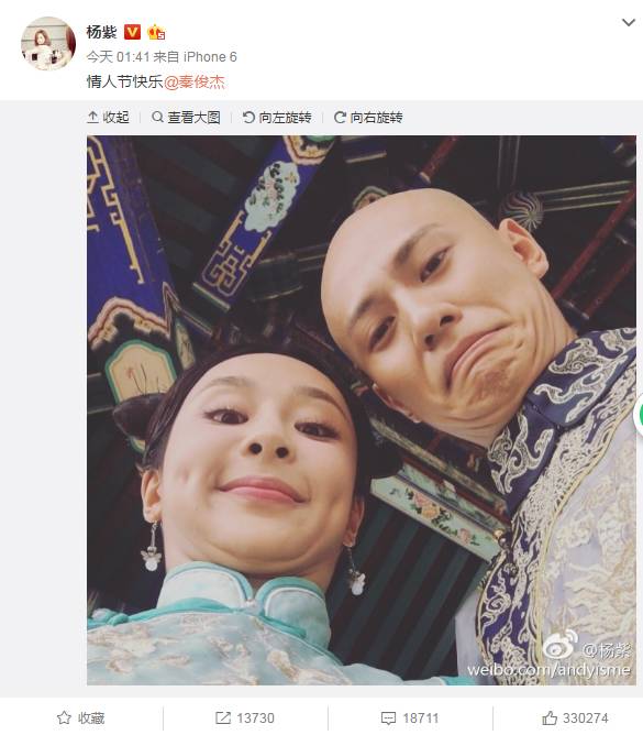 大唐荣耀那些反套路剧情,大唐荣耀真的好虐