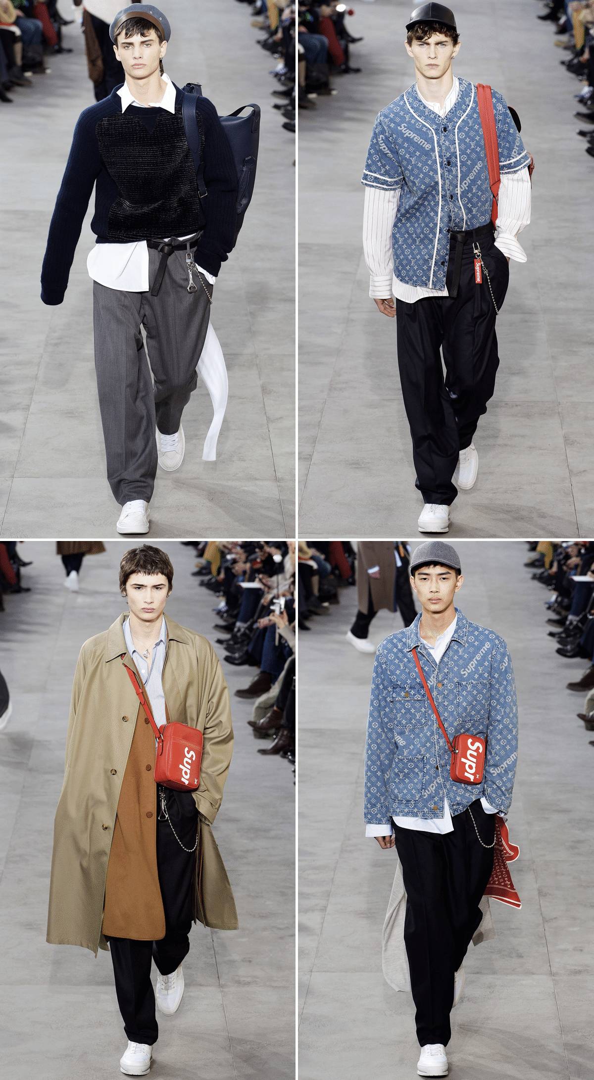 擦亮眼睛不能被假象蒙蔽,擦亮眼睛不容易掉坑里