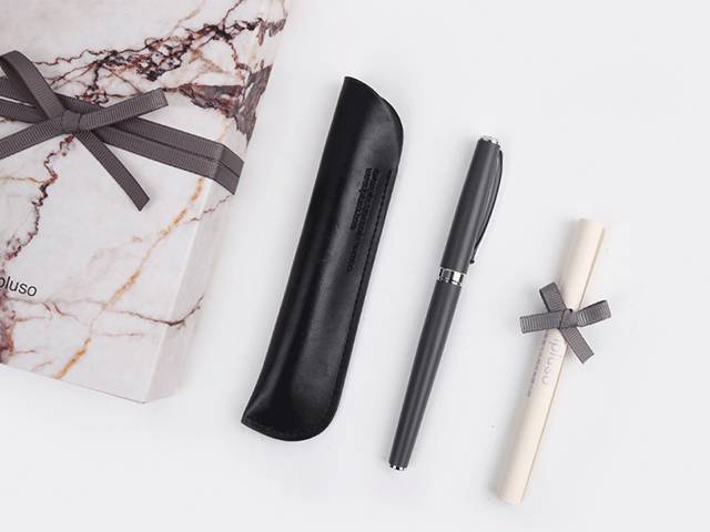 好物年货节上买的好东西生活实用,好物礼物情人节