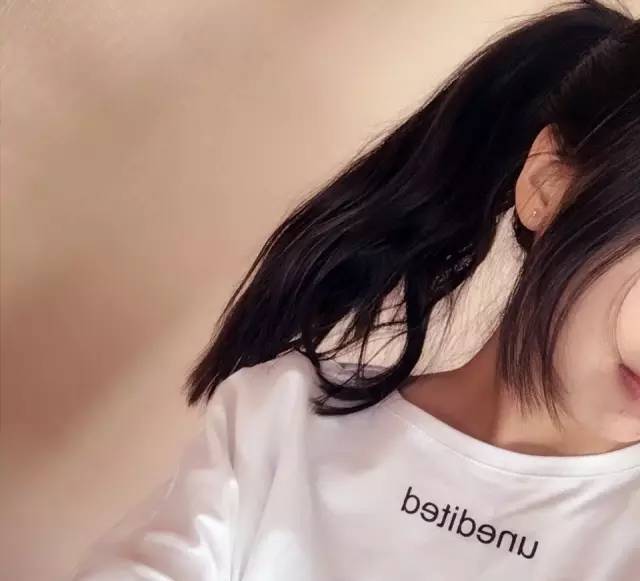 杨幂爆款作品,杨幂今年冬天穿的爆款