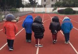 冲壳子丨自从买了这件衣服，去哪吃饭都不要钱！你值得拥有！