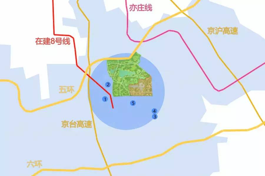 瀛海地铁有望西延吗,八号线地铁瀛海还会南延吗