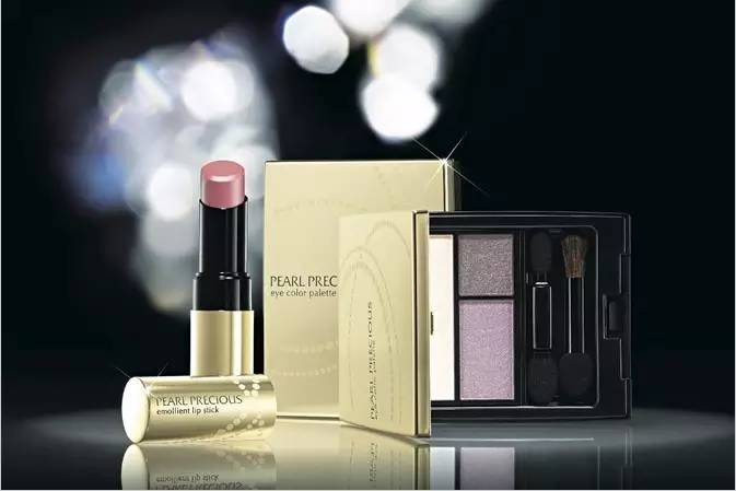 台湾大陆旅游凤梨酥,乌龙茶凤梨酥