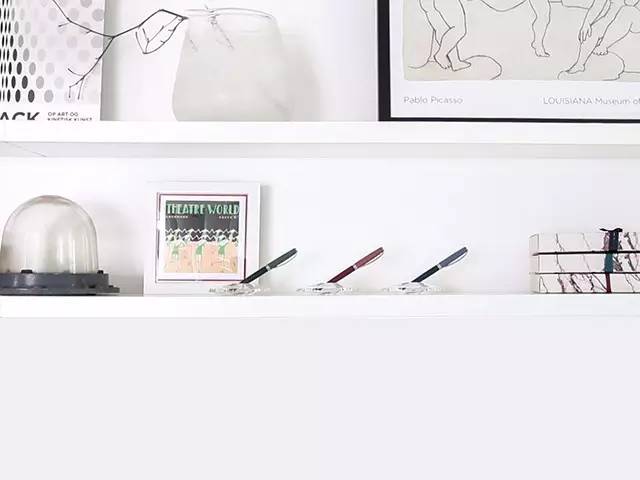 好物年货节上买的好东西生活实用,好物礼物情人节