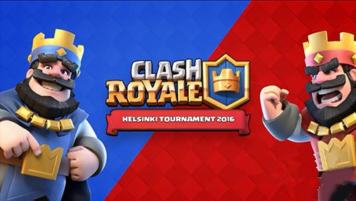 热门手游十大排名手游推荐,经典的手游排行前十手游推荐