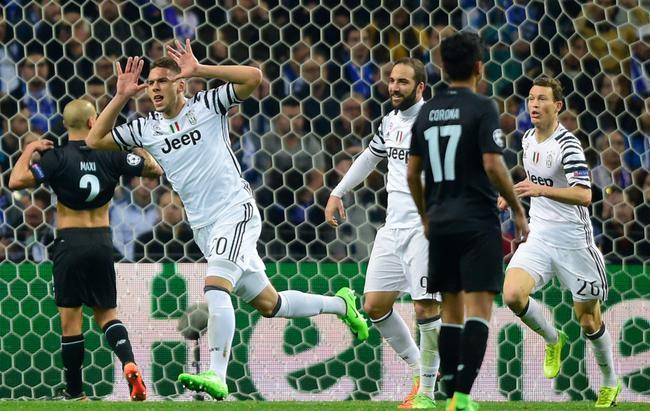 张恺意大利视频完整版,张恺意大利