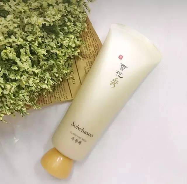 杨幂爆款作品,杨幂今年冬天穿的爆款