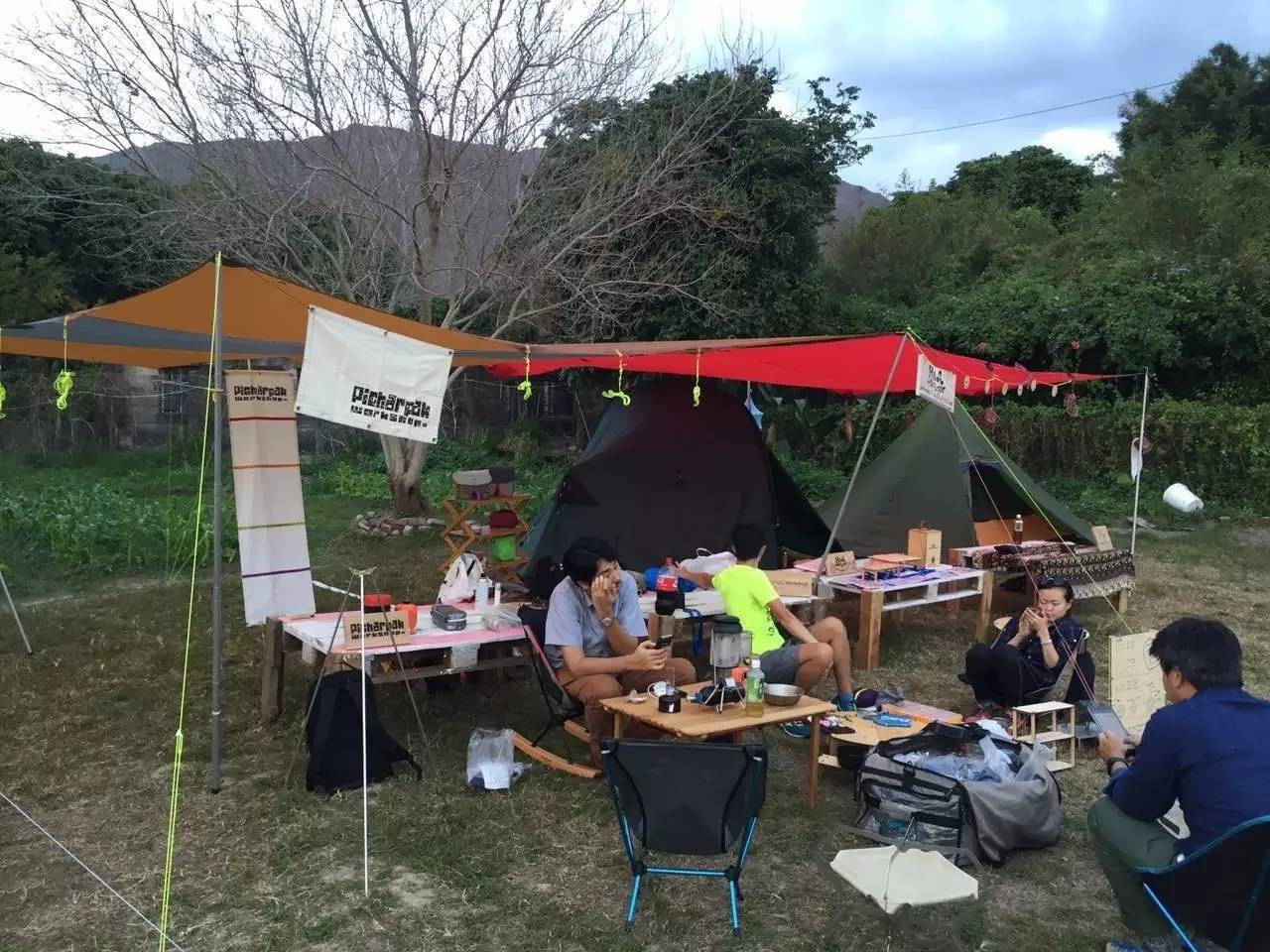 今年值得一看的大型展会,最值得参与的3场展会