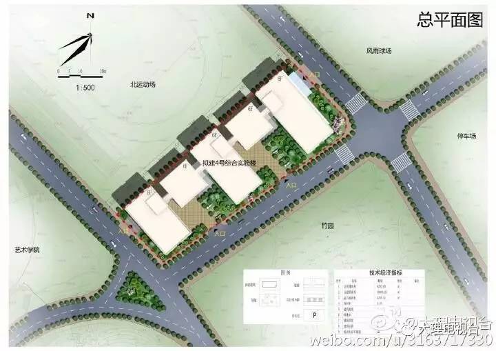 大理周末休闲时光,大理周末户外生活