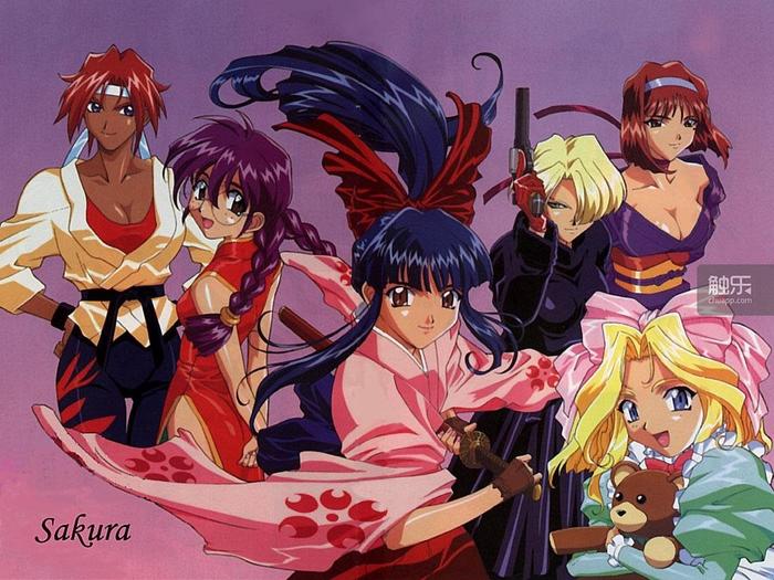 妯卞ぇ鎴樺悇浜虹墿缁撳眬,妯卞ぇ鎴樿繘鍖栧彶