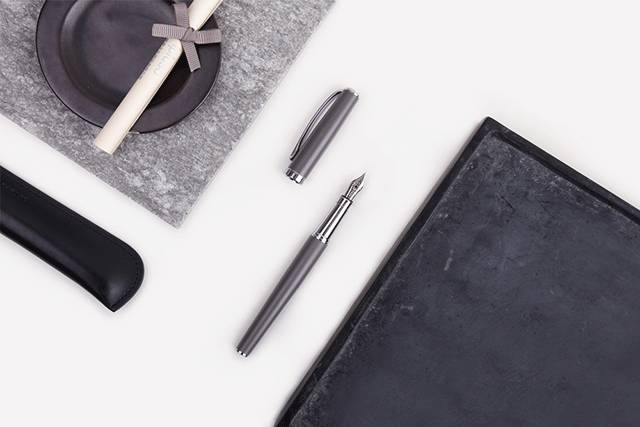 好物年货节上买的好东西生活实用,好物礼物情人节