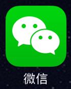 驾驶证行驶证丢失网上能补办吗,车管所邮寄车牌行驶证丢失怎么办