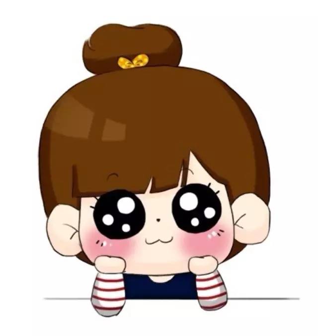 民宅现代风格图片 (精心打造有品位高质量的美宅)