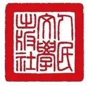 如何为孩子选书出版社,选书最好的方法和技巧