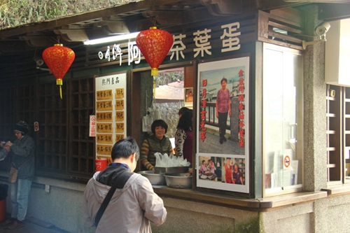 台湾旅游业目前如何,台湾旅游发展的现状