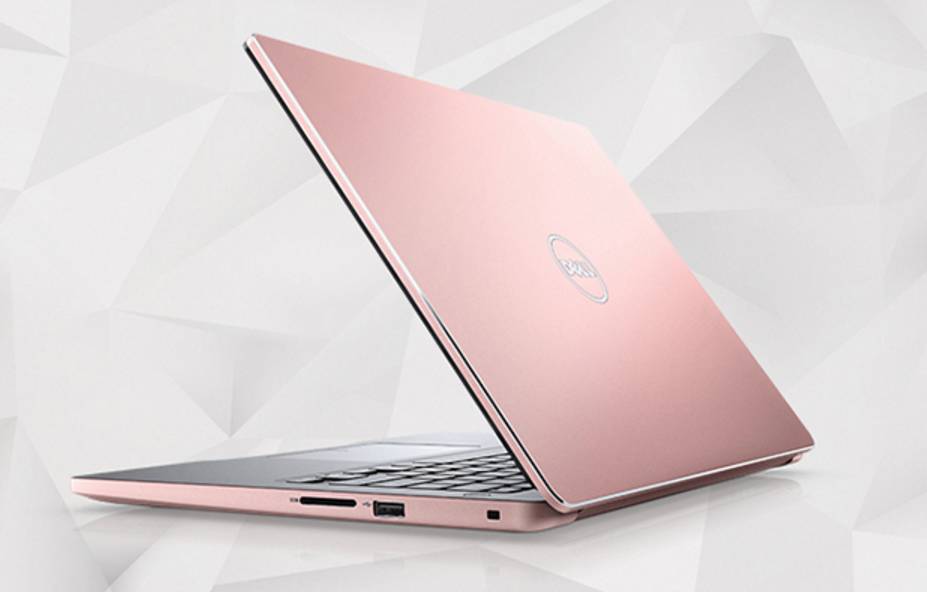 笔记本电脑神仙配色推荐,配色高级的笔记本电脑品牌