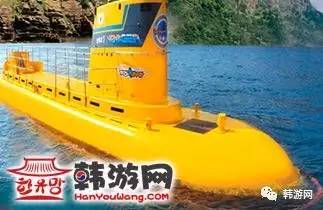 济州岛最美的海岸,济州岛最美的山峰