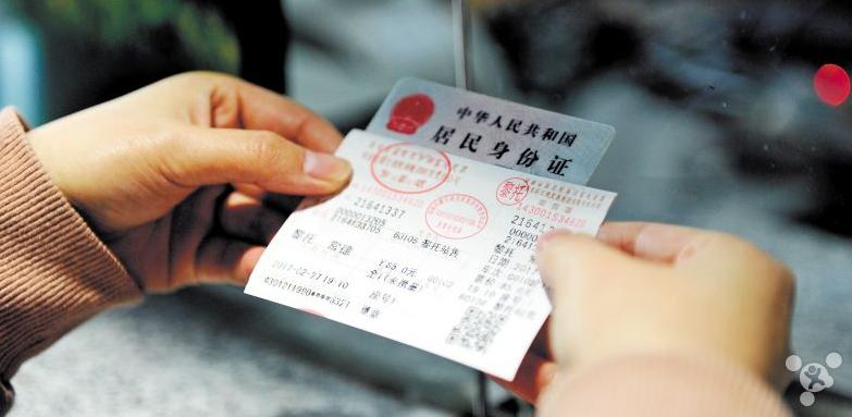 长途客车有安检吗,长途大巴车有什么新规定