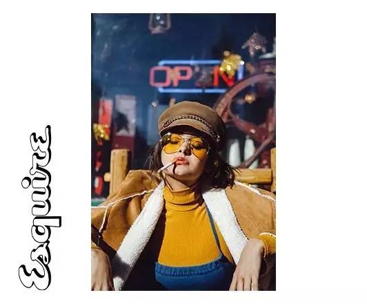 该怎么拒绝柜姐,怎样对待态度差的柜姐