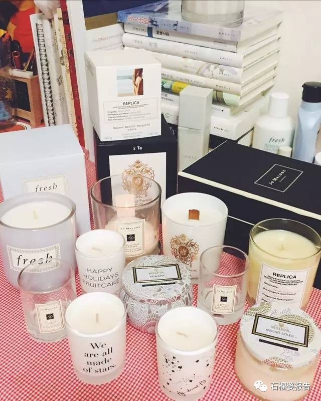 提升幸福感的居家生活小物,提升幸福感秋冬居家小物推荐