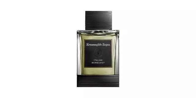 诱惑力超强的香水,香水味令人陶醉