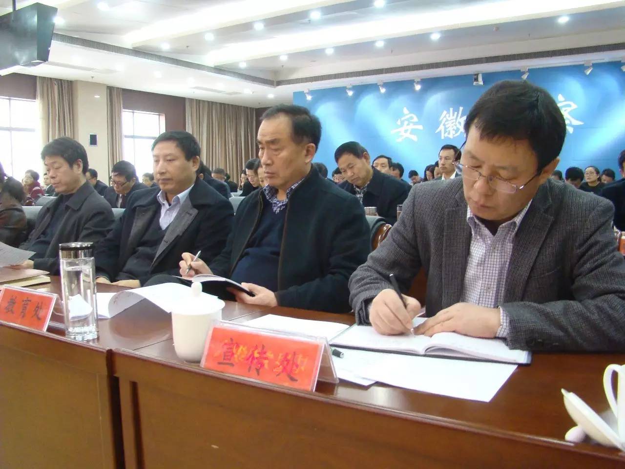 检察院党建创新项目成果汇报,检察院党建工作特色亮点