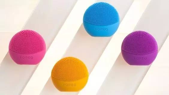 foreo洁面仪哪个更实用,最新foreo触感洁面仪使用说明