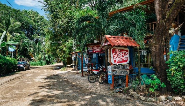 国内必去的10个旅行体验,国内一定要有的100个旅行体验