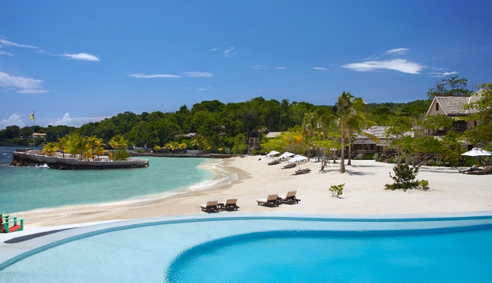 国内必去的10个旅行体验,国内一定要有的100个旅行体验