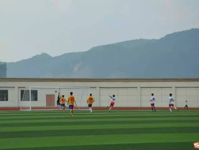 迎新春乒乓球友谊赛,迎新春足球比赛